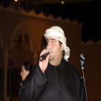 Houssin el jasmi